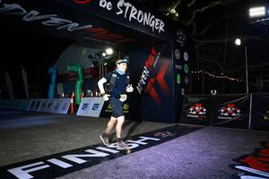 BIB: 
                            <button type="button" onclick="openModal(19507386)" class="btn btn-primary btn-sm float-right btn-popup" data-toggle="modal" data-target=".modal-high-quality">
                        <i class="fas fa-shopping-cart"></i> Add to Cart
                    </button>
                                            <button type="button" onclick="isThisMe(19507386, true)" class="btn btn-success btn-sm float-right btn-popup btn-isme hidden" data-toggle="tooltip" data-placement="bottom" title="นี่คือรูปของคุณใช่ไหม คลิกที่นี่เพื่อเอาเข้าอัลบั้ม">
                        <i class="fas fa-plus"></i> Add to album
                    </button>
                    <button type="button" onclick="isThisMe(19507386, false)" class="btn btn-warning btn-sm float-right btn-popup btn-isnotme hidden">
                        <i class="fas fa-ban"></i> Remove from album
                    </button>